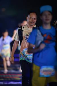 BIB: 
                            <button type="button" onclick="openModal(25219327)" class="btn btn-primary btn-sm float-right btn-popup" data-toggle="modal" data-target=".modal-high-quality">
                        <i class="fas fa-shopping-cart"></i> Add to Cart
                    </button>
                                            <button type="button" onclick="isThisMe(25219327, true)" class="btn btn-success btn-sm float-right btn-popup btn-isme hidden" data-toggle="tooltip" data-placement="bottom" title="นี่คือรูปของคุณใช่ไหม คลิกที่นี่เพื่อเอาเข้าอัลบั้ม">
                        <i class="fas fa-plus"></i> Add to album
                    </button>
                    <button type="button" onclick="isThisMe(25219327, false)" class="btn btn-warning btn-sm float-right btn-popup btn-isnotme hidden">
                        <i class="fas fa-ban"></i> Remove from album
                    </button>